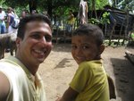 Abbas Newsletter 2011