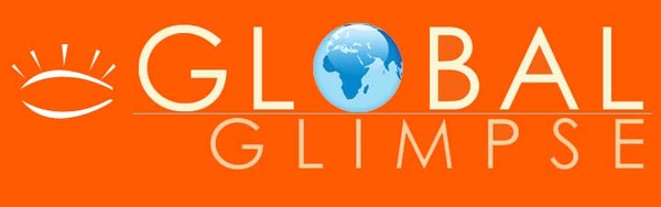 Logo_rgb_NEW orange (3) 2